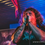 0314 NTEY DeathFest